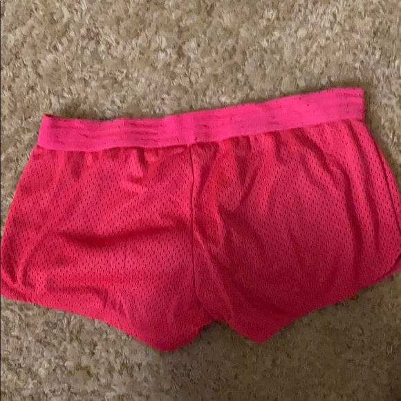 Shorts - Picture 2 of 2